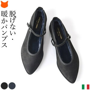 C^A tbgV[Y pvX fB[X Xgbv oGV[Y ؂ C XG[h U[ {v  ubN lCr[ H ~ tbg pvX EȂ ₷ ɂ