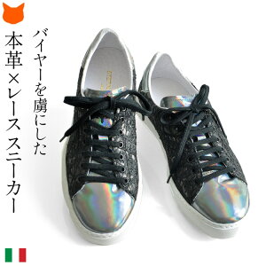 C^A Xj[J[ fB[X V[Y C ubN  Xj[J[   C\[ _炩 ʋC y y U[Xj[J[ ʋC ʋ ItBX EH[LO 傫TCY 2