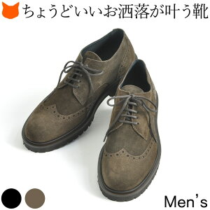 C^A ECO`bv vC Y V[Y XG[h C rWlXV[Y {v JWA  y ₷ rWlX  ubN J[L uE F 傫TCY 28cm C