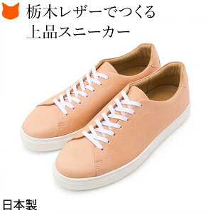 { {v fB[X Xj[J[ Ȗ U[ Xj[J[ tbg v 茸Ȃ ru\[  30 40 50 60 J[L sN x[W O[ [eNXj[J[ [J