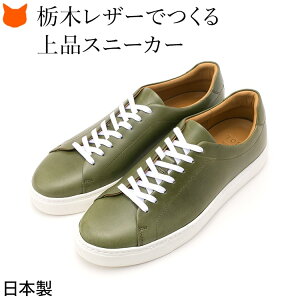 { {v fB[X Xj[J[ Ȗ U[ Xj[J[ tbg v 茸Ȃ ru\[  30 40 50 60 J[L sN x[W O[ [eNXj[J[ [J