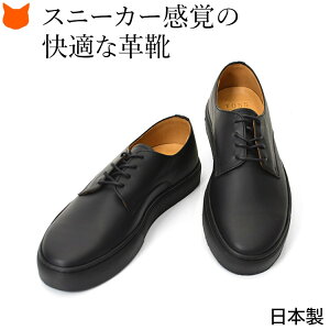 { vC  U[ Xj[J[ fB[X  Xj[J[ {v Xj[J[  JWA  }jbVV[Y ₷ U[ V[Y 30 40 50   ɂ