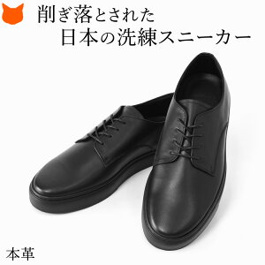 { {v rWlXXj[J[ Y  ₷ rWlXV[Y Xj[J[ rWlX 傫TCY ʋ OH v[gD vC  U[ Xj[J[ rWlXŗ X[