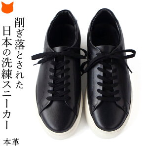 ���{�� ���U�[ �X�j�[�J�[ �����Y �X�j�[�J�[ �{�v �X�j�[�J�[ �� �� ������� �r�u�����\�[�� �R���t�H�[�g �X�j�[�J�[ �I�[�� �u���b�N�X�j�[�J�[ �z���C�g �X�j�[�J�[ �u���b�N �v �X�j�[