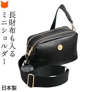 { {v ~j V_[obO Y  XNGA obO 2way obO y  ~j V_[ ΂߂ obO v _ut@Xi[ Xgbv   ubN  uE 