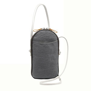 { c^ ~j V_[ obO V_[|[` fB[X iC ΂߂  ~jobO V_[|VFbg y X}z |[` uh L X}zobO  zC