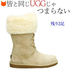 21.5 22cm TCY ̂  ʉi UGG [gu[c NA ҂ݏグ u[c Ou[c ~hu[c ~h Ki AO u[c fB[X UGGu[c {Au[c N 