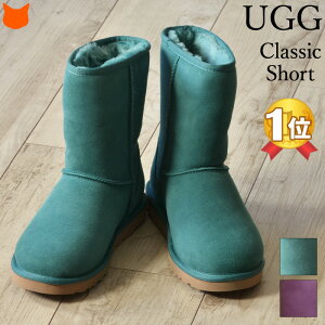 UGG [gu[c J[ AO u[c [g NVbNV[g u[c fB[X Ki uh AOu[c UGGu[c V[gu[c O[  p[v classic short _炩