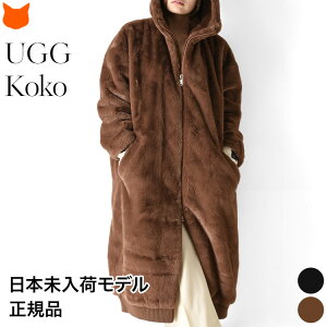 UGG t@[R[g RR R[g fB[X _E R[g AO tFCNt@[ OR[g t[h t JWA 傫TCY ~ GRt@[ R[g O I[o[TCY KE