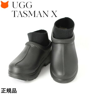 UGG Cu[c fB[X y CV[Y  uh J̓ C h  ubN  L[ C 2way AOu[c Ki AO 1125730 TASMAN X ^X} GbNX h Ȃ