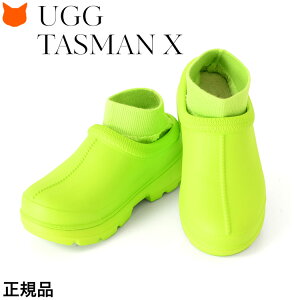 UGG Cu[c fB[X y CV[Y  uh J̓ C h  ubN  L[ C 2way AOu[c Ki AO 1125730 TASMAN X ^X} GbNX h Ȃ