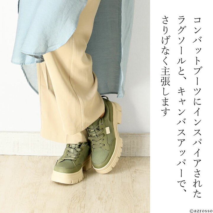 新品】UGG /アグ/アシュトン ストラピー モスグリーン 27cm（新品】UGG 