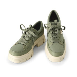 UGG Xj[J[  Xj[J[ fB[X V[Y  uh Ashton Hybrid C AO Ki AVg O[  J[L htgEbh x[W 1136892 22 22.5 26cm 傫TCY 