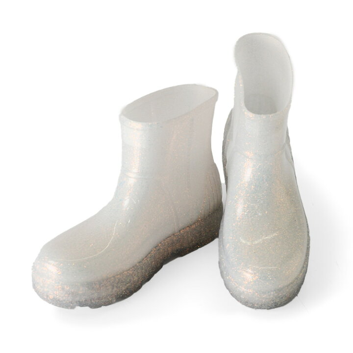 楽天市場】UGG レインブーツ ショート ブーツ レディース 厚底 