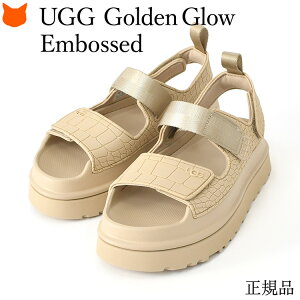 UGG �S�[���f���O���E �G���{�X �X�|�[�c�T���_�� �A�O �T���_�� ���f�B�[�X ���� �T���_�� �}�W�b�N�e�[�v �y�� �� �J�W���A�� �� �_�u���x���g �T���_�� �X�g���b�v �T���_�� ������� �b��