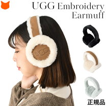 楽天市場】UGG（シーズン冬）（耳あて｜バッグ・小物・ブランド雑貨 