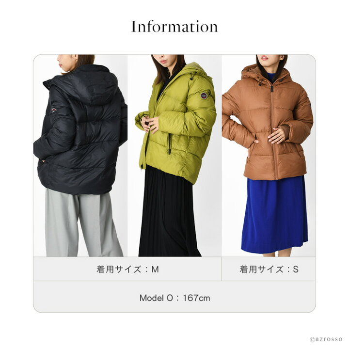 楽天市場】UGG アウター レディース 軽い 暖かい アグ ジャケット 冬 