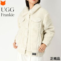 楽天市場】ugg ブーツ（カラーホワイト）（コート・ジャケット 