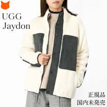 楽天市場】ugg（コート・ジャケット｜レディースファッション）の通販