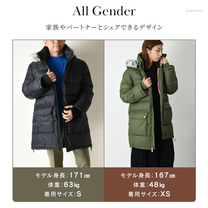 楽天市場】UGG ダウンジャケット レディース アウター ファー フード 
