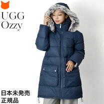 楽天市場】ugg（サイズ（S/M/L）M）（コート・ジャケット｜レディース 