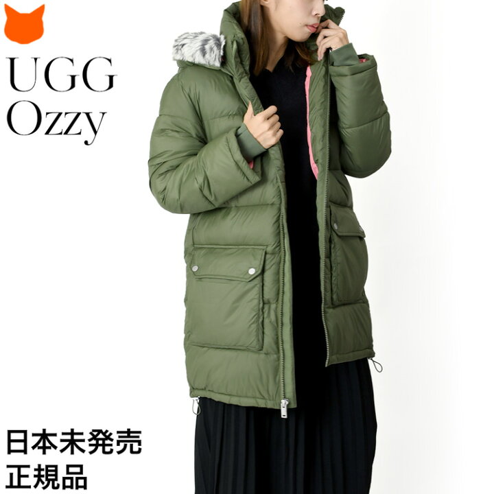ugozzy_c.jpg?fitin=720:720