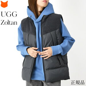 UGG xXg t AE^[ fB[X _ExXg AO pt@[xXg  xXg nClbN {A y _[N O[ IW bh  y CgAE^[ H ~ g  傫