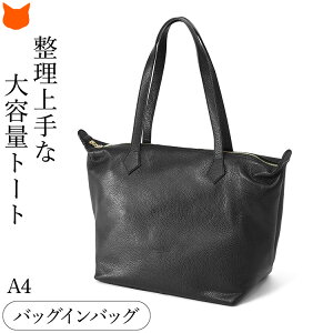 C^A {v rWlXg[g obO fB[X g[gobO v t@Xi[ t e U[ g[gobN A4 ʋ obO rWlXobO  傫  d؂  |Pbg 