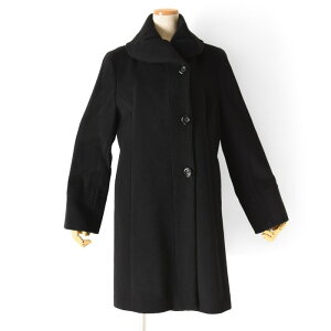 { JV~R[g fB[X V[J[ R[g Z[u R[g ꂢ  ubN lCr[ O[ ~ y g  JV~ 100% uh ʋ i Ǝ  