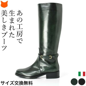 C^A Ou[c fB[X v U[ u[c O xg WbL[ u[c EhgD {v t@Xi[ TChWbv 4cm q[ `L[q[ [q[  ubN 