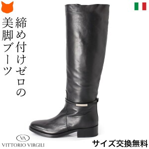 C^A O u[c U[ fB[X u[c {v   WbL[u[c [q[ Ou[c uh EhgD  q[ `L[q[  ubN x