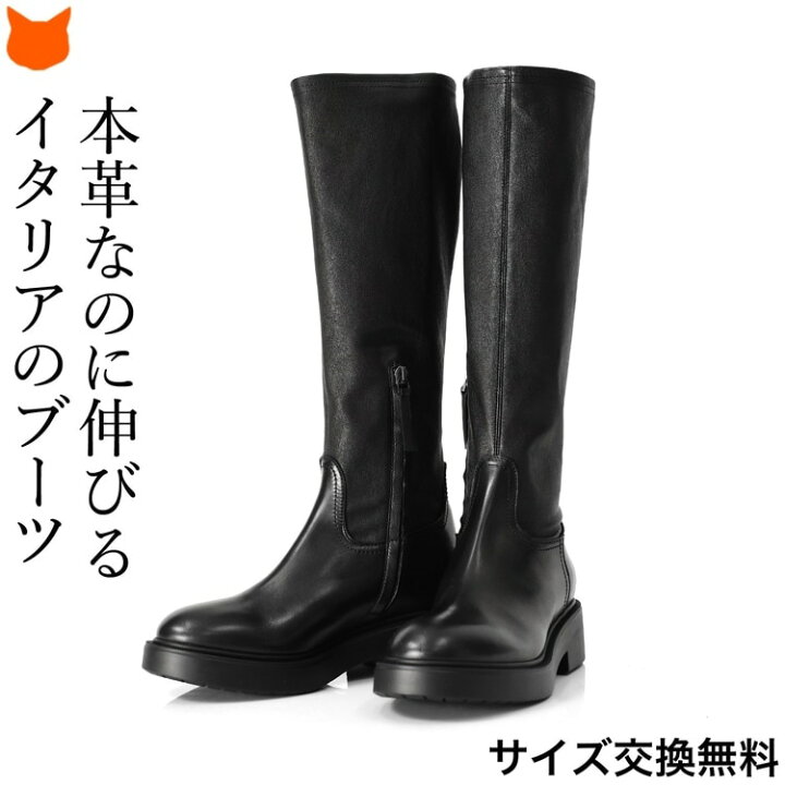 vvgd5605_a.jpg?fitin=720:720