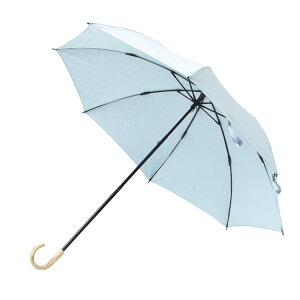 ���{�� �܂��� ���P ���J�I wakao �܂肽���� ���P �z �� �� ���l�� �R�b�g�� 8�{�� �܂肽���ݎP �܂��ݎP �ՔM UV �J�b�g 47cm ������ ��J�� ������� �� �u���b�N �� �z���C�g �u���[ ���F 