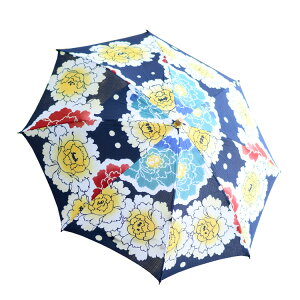 { ܂ݓP  n ܂肽 P fB[X ܂ P a ԕ 8{ a a  wl җ j   ou[  bh F CG[ sN  F