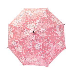 P P fB[X  n P { uh a ԕ 8{ a  a   | ou[  a  bh F CG[ IW  p[v F  u[ 