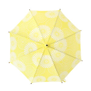 P P fB[X  n P { uh a ԕ 8{ a  a   | ou[  a  bh F CG[ IW  p[v F  u[ 