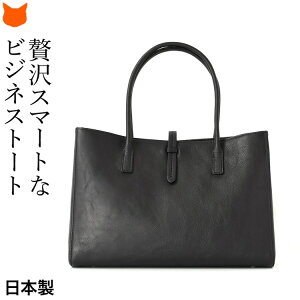 { rWlXobO fB[X rWlX g[gobO rWlXg[g JWA {v y a4 傫  ʋ obO v U[ XNGA g[g uh | obO Vv 