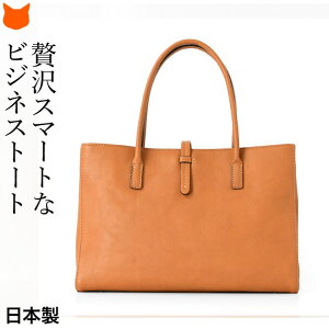 { rWlXobO fB[X rWlX g[gobO rWlXg[g JWA {v y a4 傫  ʋ obO v U[ XNGA g[g uh | obO Vv 