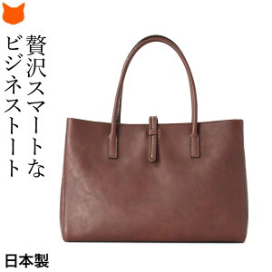 { rWlXobO fB[X rWlX g[gobO rWlXg[g JWA {v y a4 傫  ʋ obO v U[ XNGA g[g uh | obO Vv 