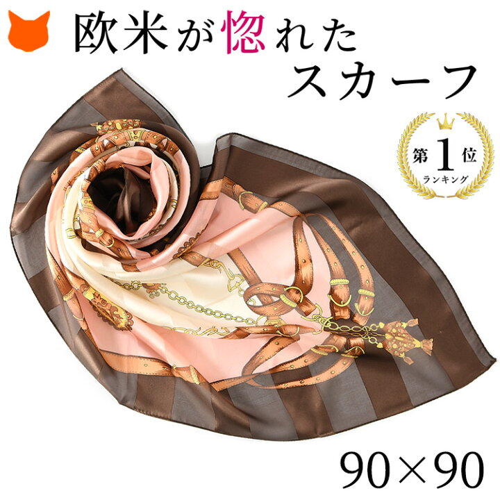 ys9013_b.jpg?fitin=720:720 
