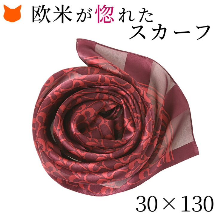 ys3144sst19aw_b.jpg?fitin=720:720 
