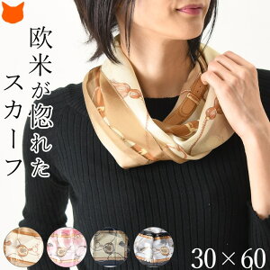 { VN lbN XJ[t [v Xk[h GX  VN 100% fB[X lXJ[t uh t  x[W sN lCr[ ubN  Ê җ j Mtg pI V