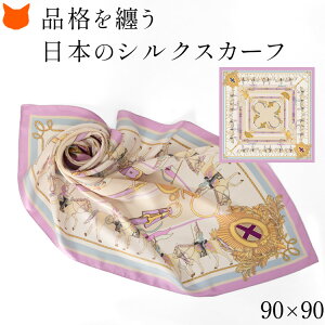 ���i�摜