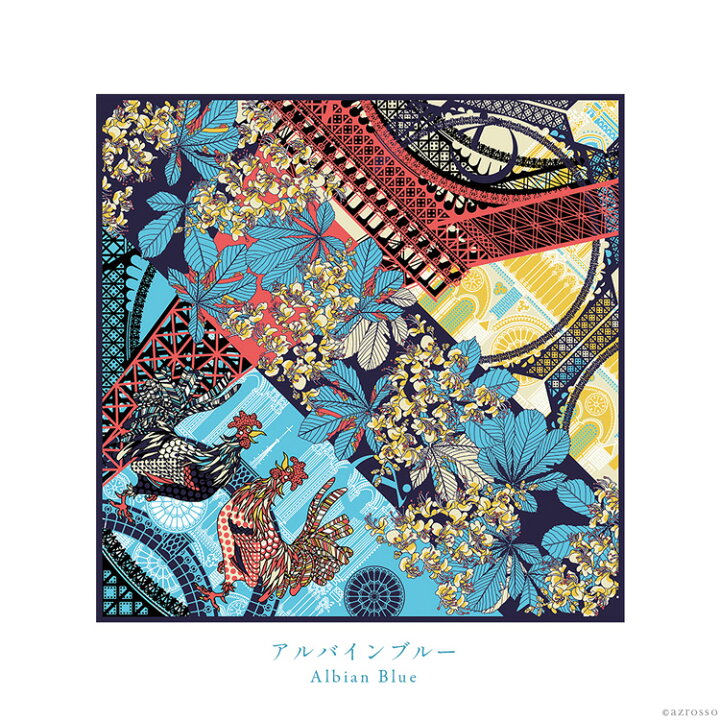 スカーフ 大判 シルク ツイル 幾何学柄 正方形 日本製 パステルカラー キューブカット 横浜スカーフ おしゃれ 人気 ギフト 日よけ 30代 40代  50代 人気 スカーフ 大判 シルク ツイル 幾何学柄 正方形 日本製 パステルカラー キューブカット 横浜スカーフ おしゃれ 人気 ギフト 日よけ 30代 40代 50代  人気