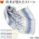 日本製 シルク ストール 薄手 ストール 大判 ストール シルク 100 ロング ストール 柄 おしゃれ ブランド レディース 長方形 細長い 高級 シルク100% シフォン スカーフ 誕生日 古希 還暦 祝い プレゼント 冷房対策 軽量 青 グレー ベージュ 春夏 夏用 ストール
