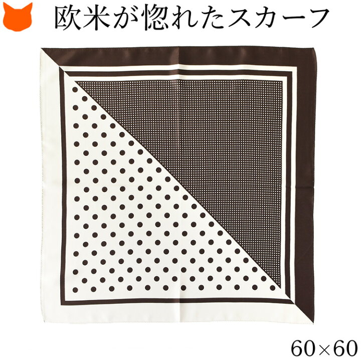 ys2302sa19aw_c.jpg?fitin=720:720