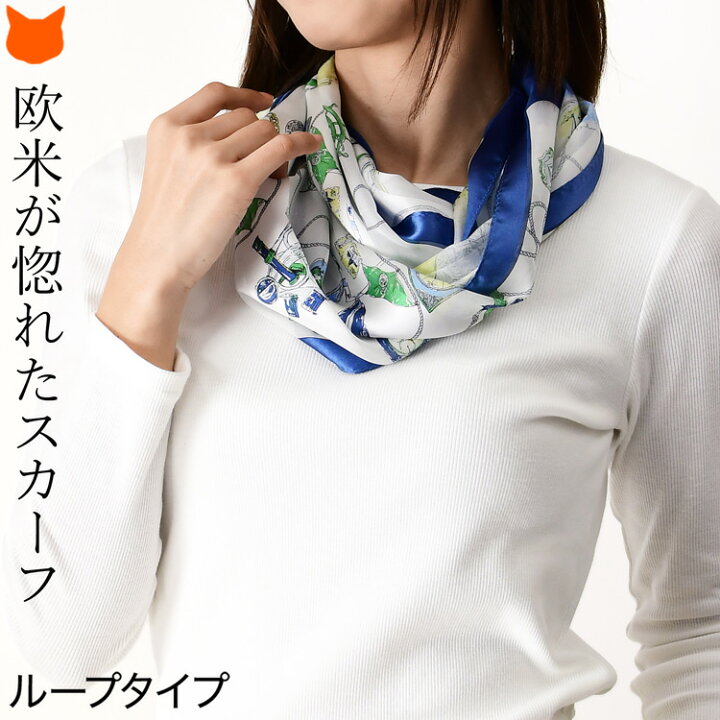 ys5312ro_a.jpg?fitin=720:720
