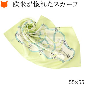 { VN XJ[t ~j `    VN 100% lXJ[t t  fB[X XJ[t GX  n  uh Mtg җ j Lkt[X VN100