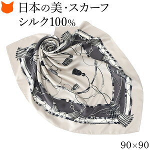 { VN XJ[t 唻 XJ[t VN 100 ` lXJ[t 90cm GX  n   uh fB[X `   VN100% cC a Mtg җ j v