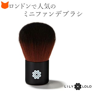 CNuV gїp ~jTCY pE_[ t@f[V uV tFCX uV ϕi lily lolo [ ~j^Cv t@fuV JuLuV CNpi g₷ ~l 